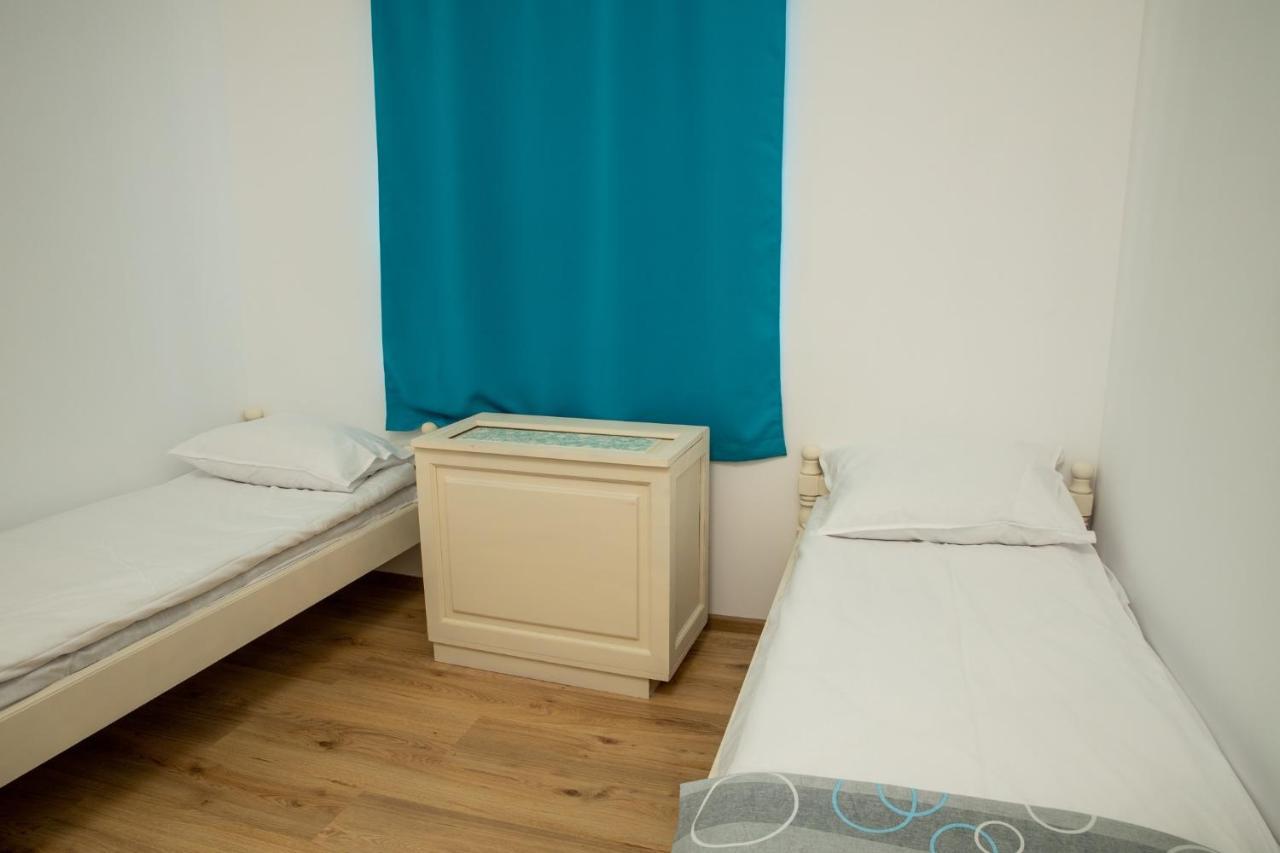 Guest House Ena Velingrad Luaran gambar
