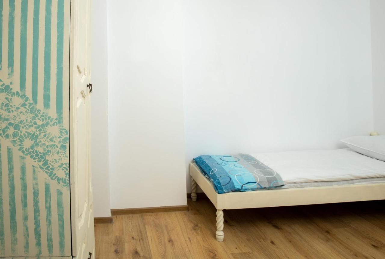 Guest House Ena Velingrad Luaran gambar