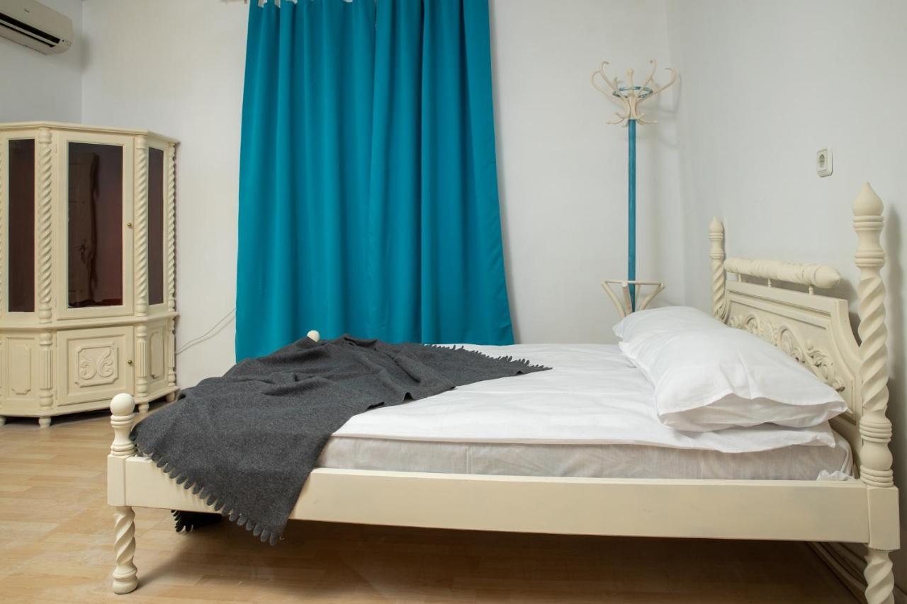 Guest House Ena Velingrad Luaran gambar
